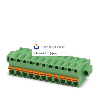 1909498 Phoenix Contact product image